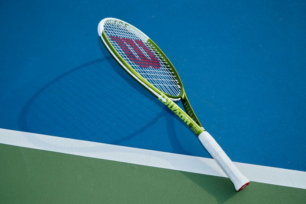 Wilson Blade Feel 103 1本売り【タイムセール】 Wilson Blade Feel 103 1本売り【タイムセール】 Wilson Blade